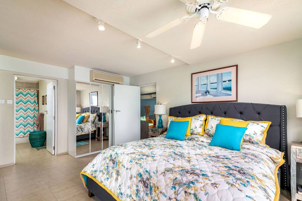 Photo of Bedroom in Dover