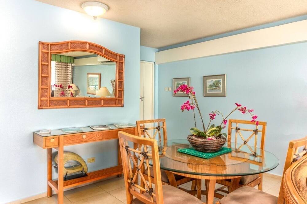 Photo of Kitchen in Dover