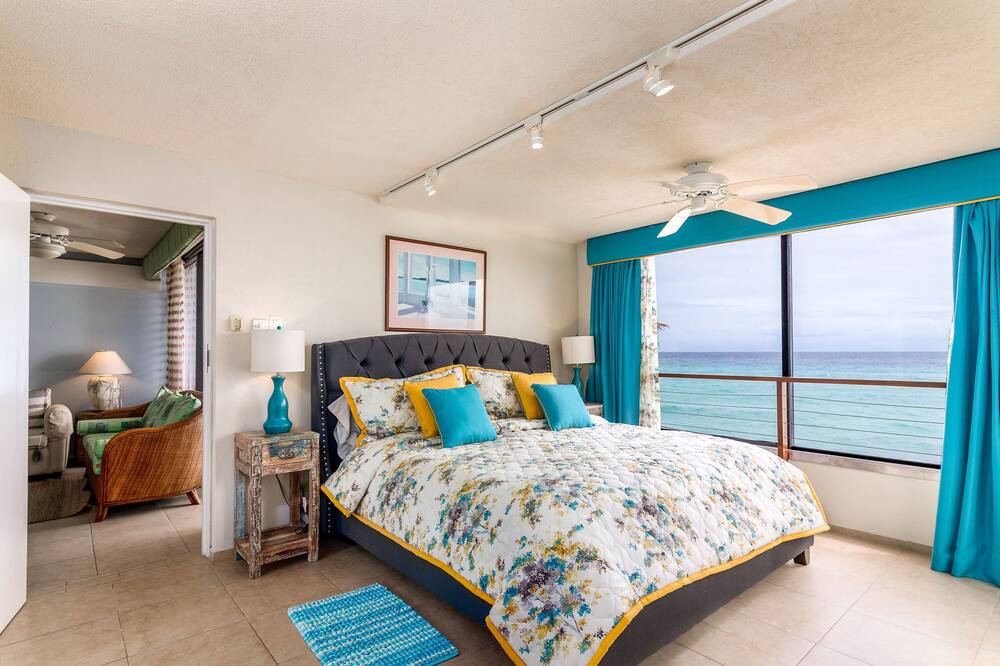 Photo of Bedroom in Dover