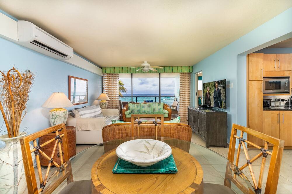 Photo of Livingroom in Dover