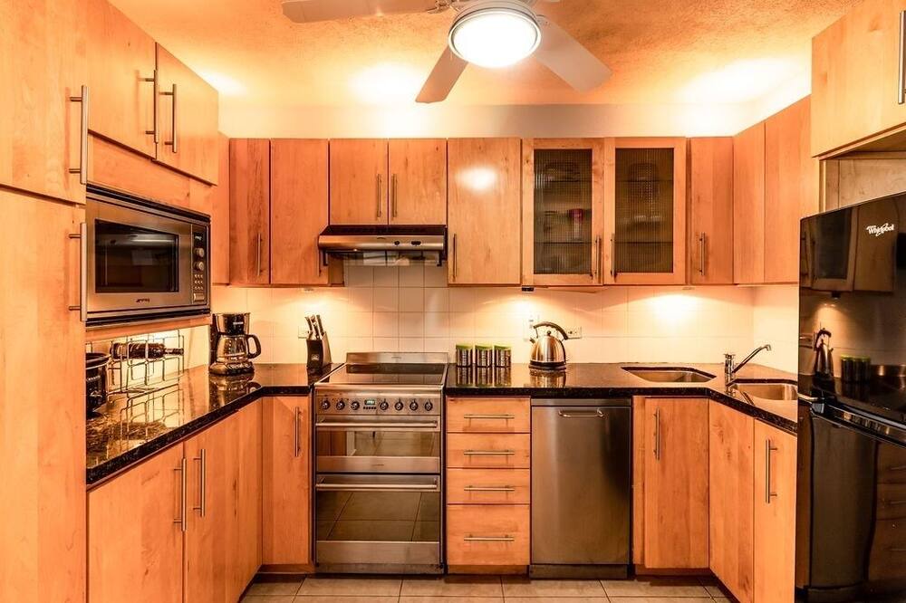 Photo of Kitchen in Dover