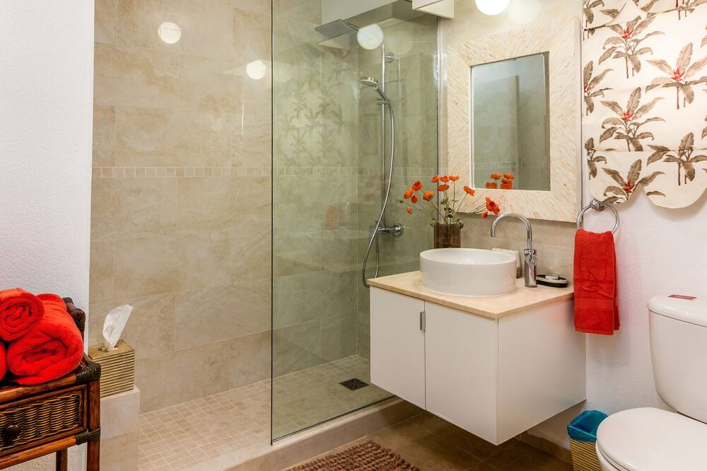 Photo of Bathroom in Dover