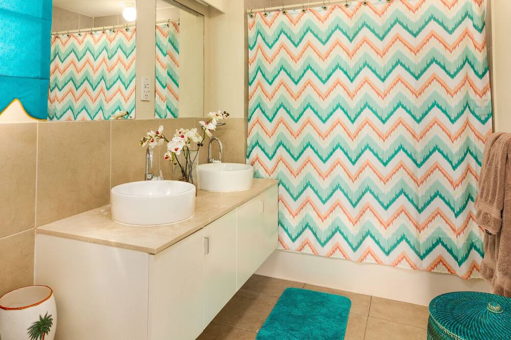Photo of Bathroom in Dover