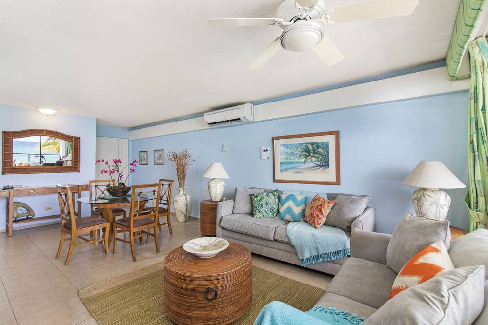 Photo of Livingroom in Dover