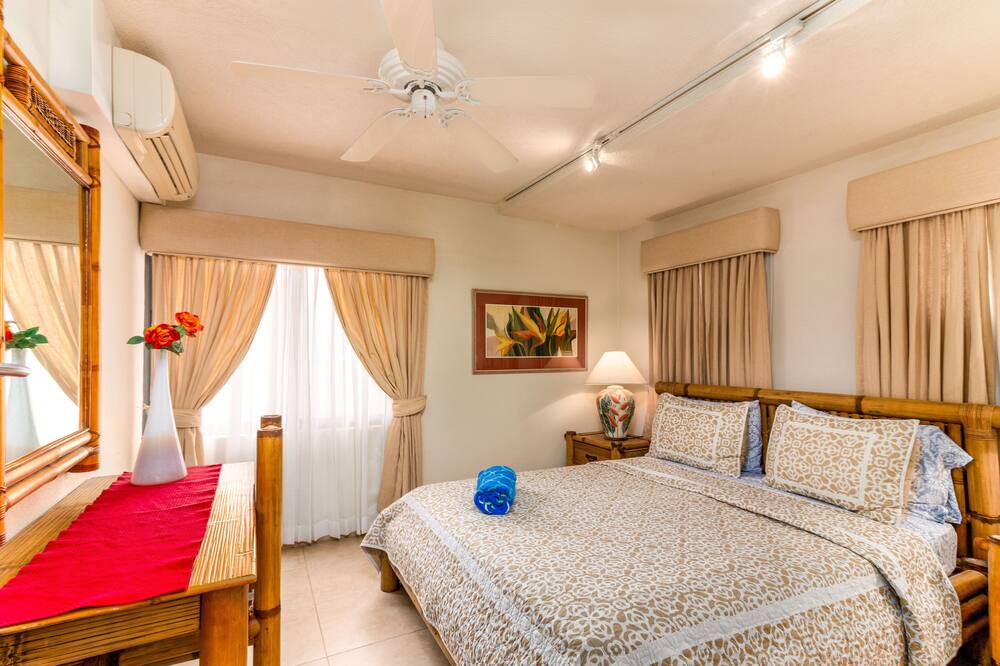 Photo of Bedroom in Dover