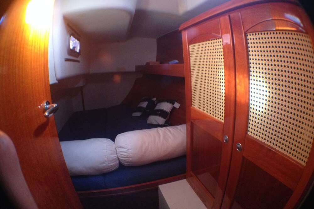 Photo of Bedroom in Cavallino-Treporti
