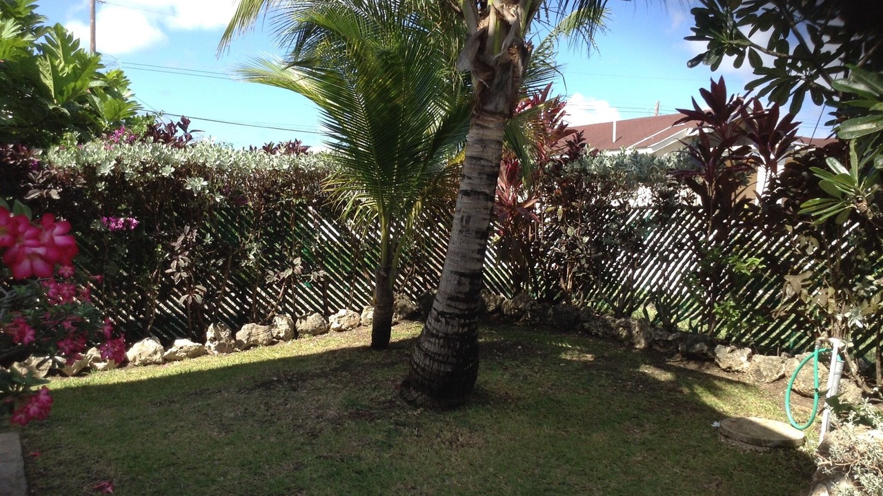 Photo of Outdoor in Douglas