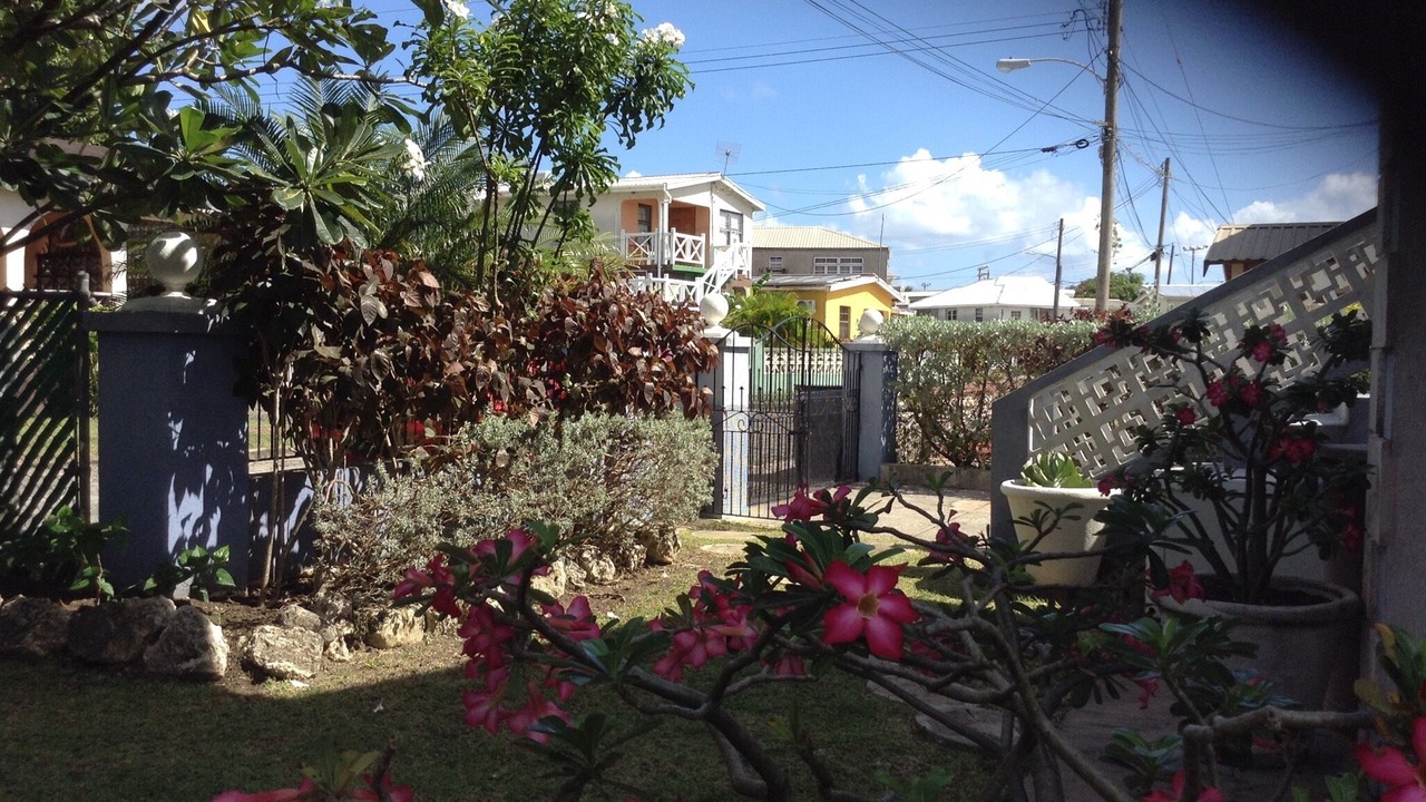 Photo of Outdoor in Douglas