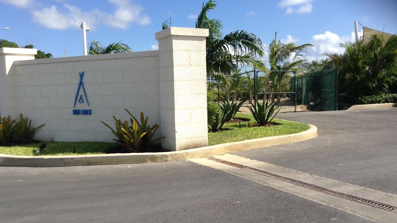 Photo of Outdoor in Douglas