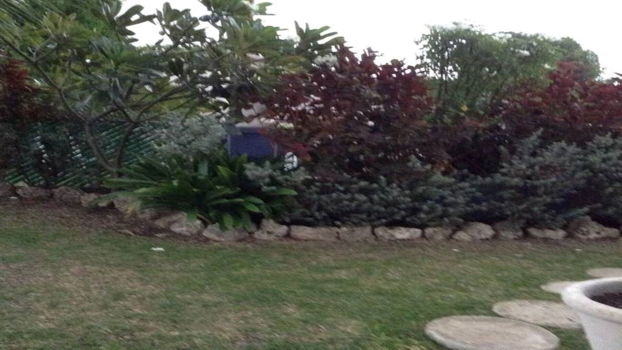 Photo of Outdoor in Douglas