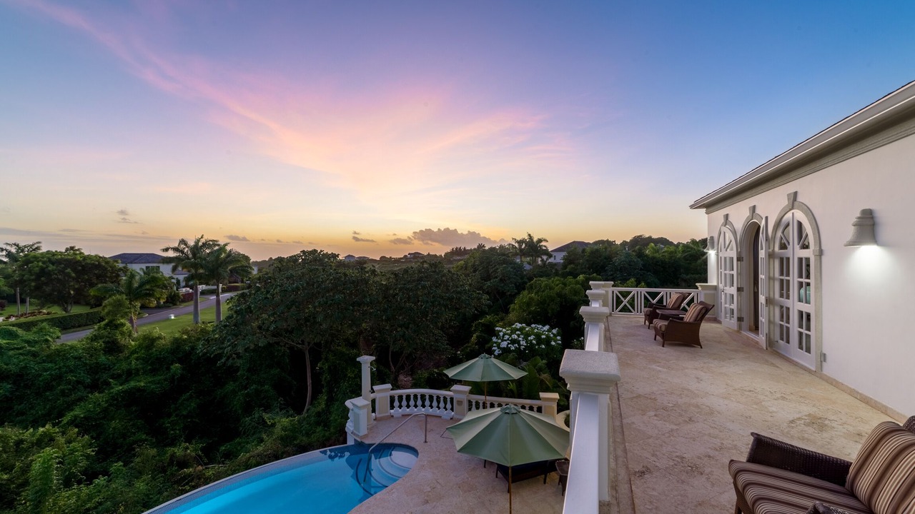Photo of Outdoor in Westmoreland