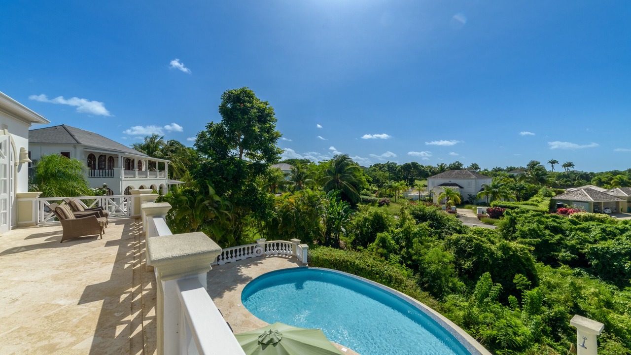 Photo of Outdoor in Westmoreland