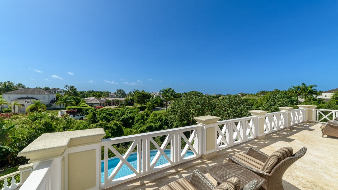 Photo of Outdoor in Westmoreland