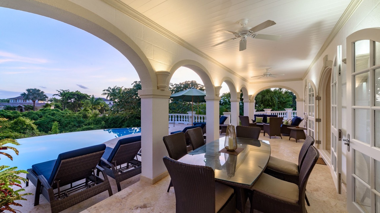 Photo of Outdoor in Westmoreland