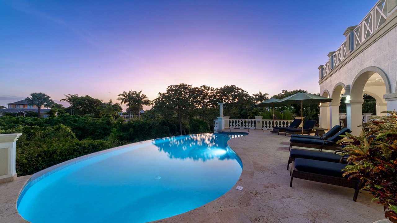 Photo of Outdoor in Westmoreland