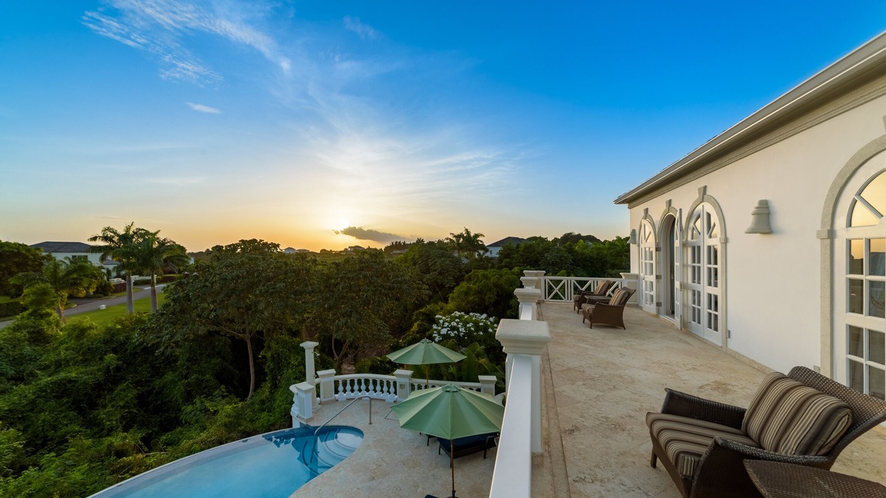 Photo of Outdoor in Westmoreland