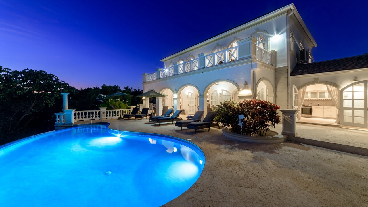 Photo of Outdoor in Westmoreland