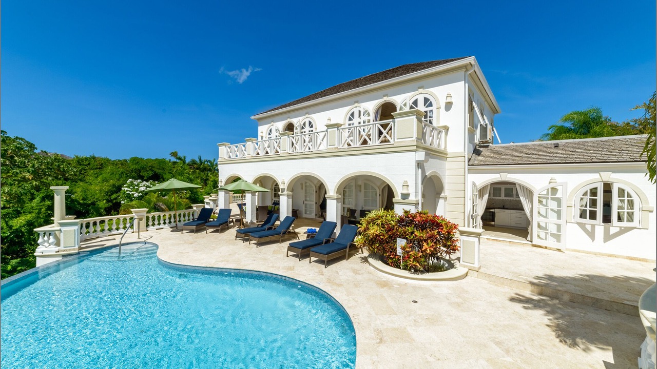 Photo of Outdoor in Westmoreland