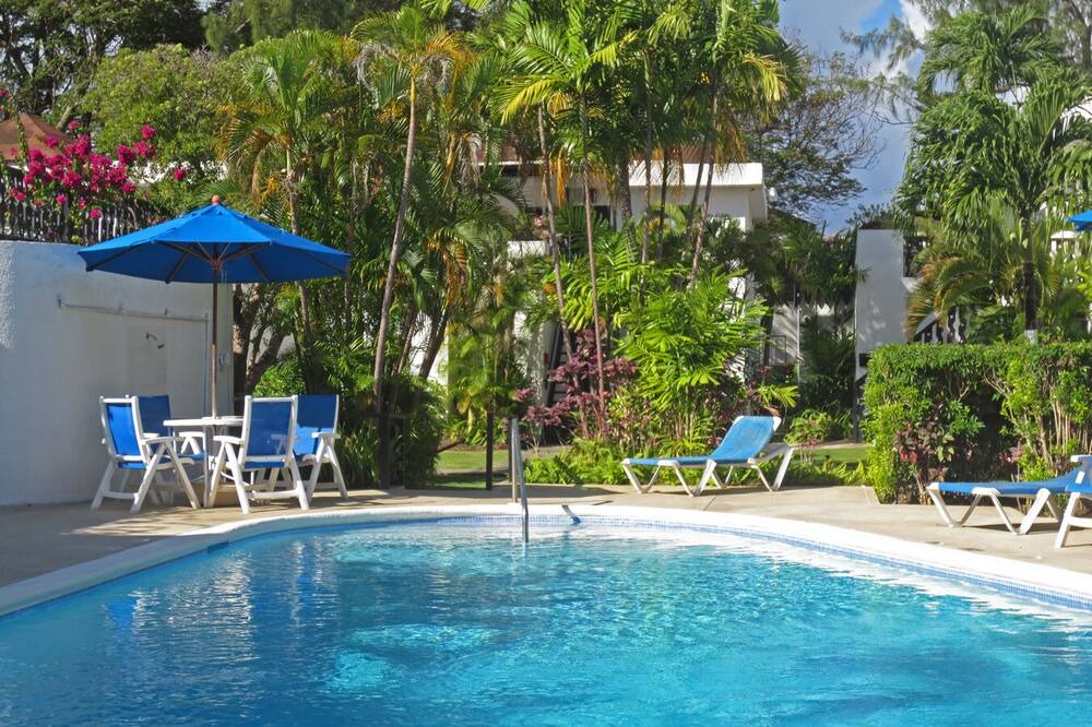 Photo of Outdoor in Rockley