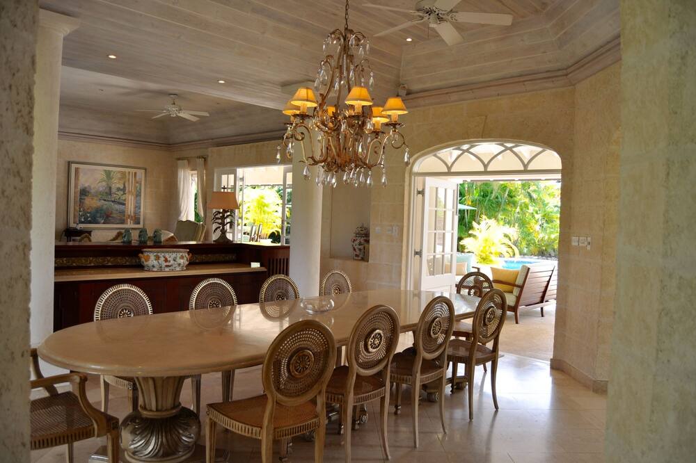 Photo of Bedroom in Westmoreland