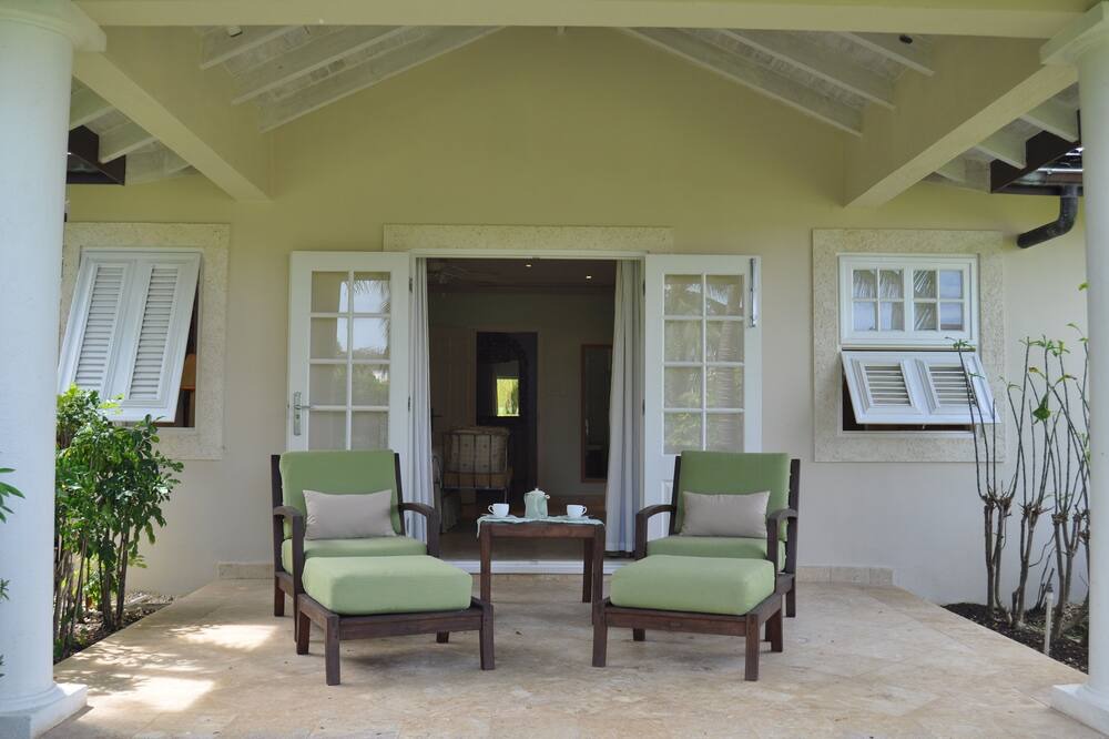 Photo of Outdoor in Westmoreland
