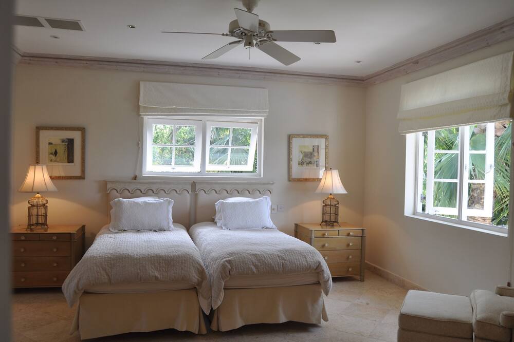 Photo of Outdoor in Westmoreland