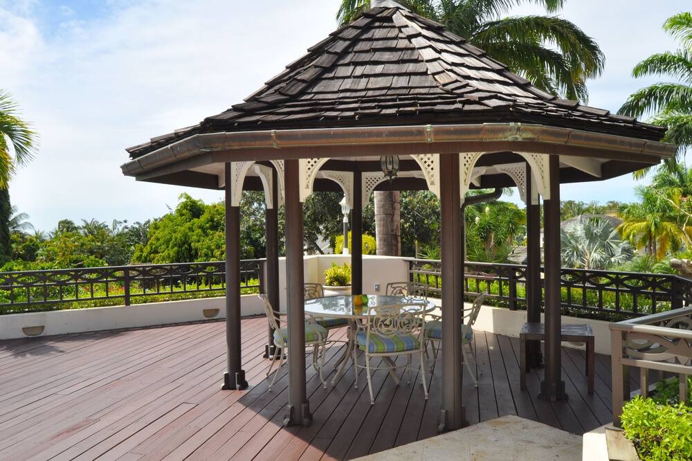 Photo of Outdoor in Westmoreland