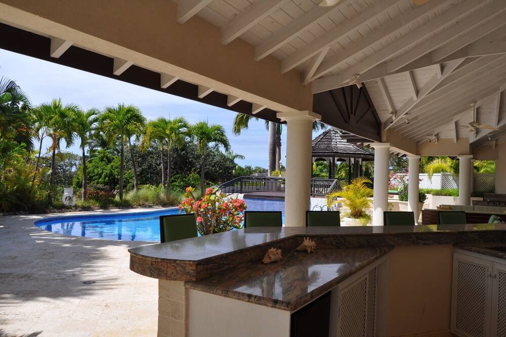 Photo of Outdoor in Westmoreland