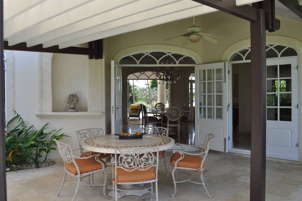 Photo of Outdoor in Westmoreland