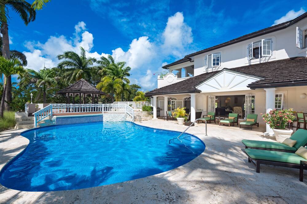 Photo of Outdoor in Westmoreland