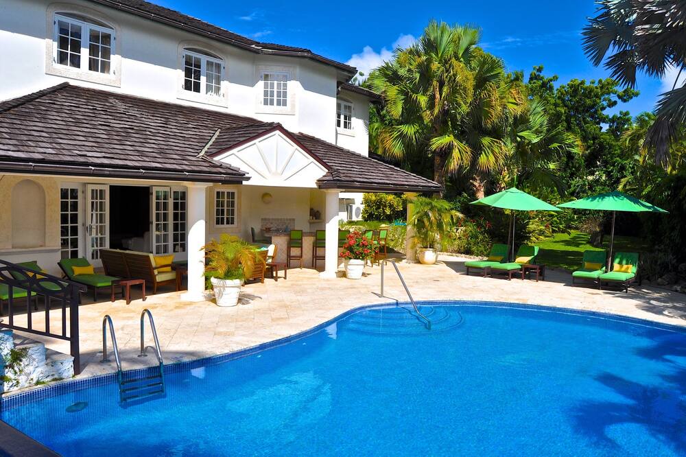 Photo of Outdoor in Westmoreland