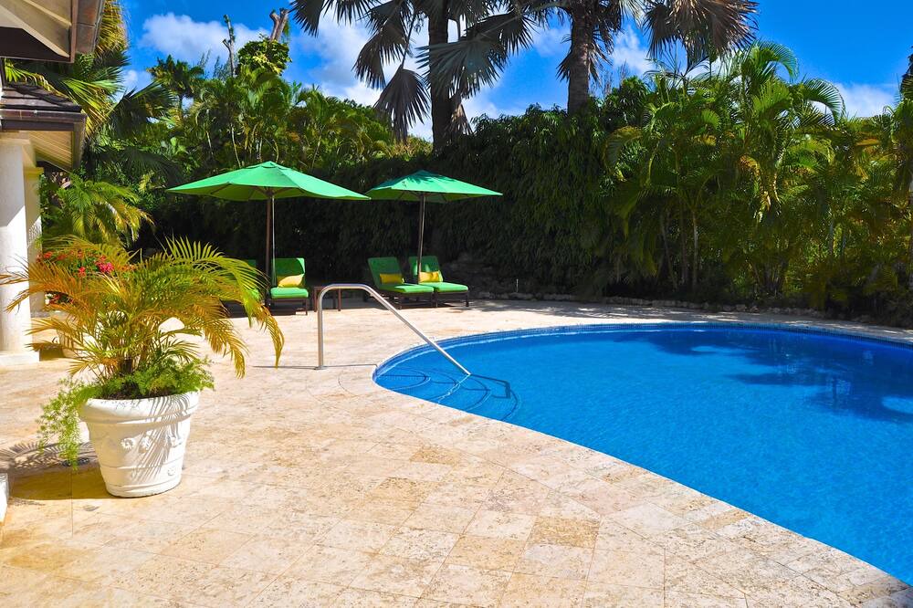 Photo of Outdoor in Westmoreland