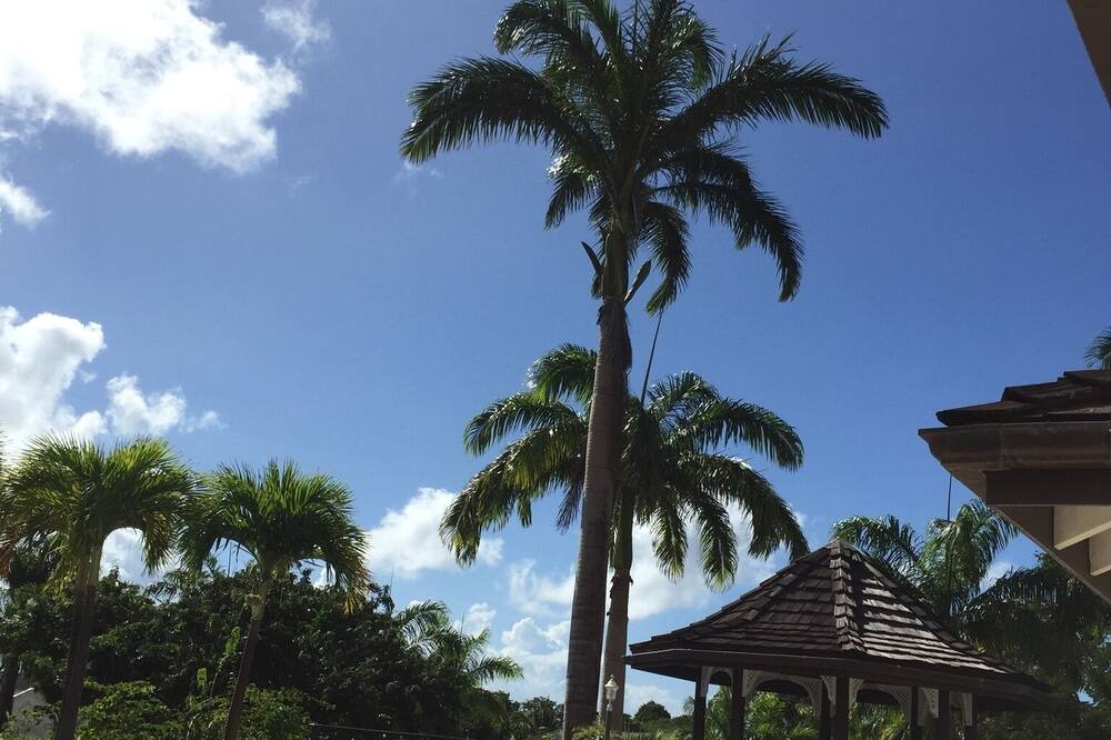 Photo of Others in Westmoreland