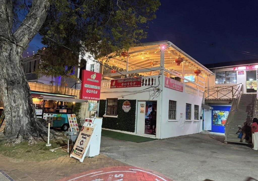 Photo of Outdoor in Dover