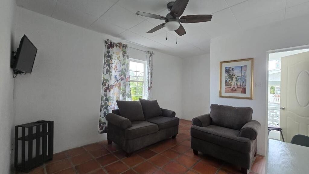 Photo of Livingroom in Dover