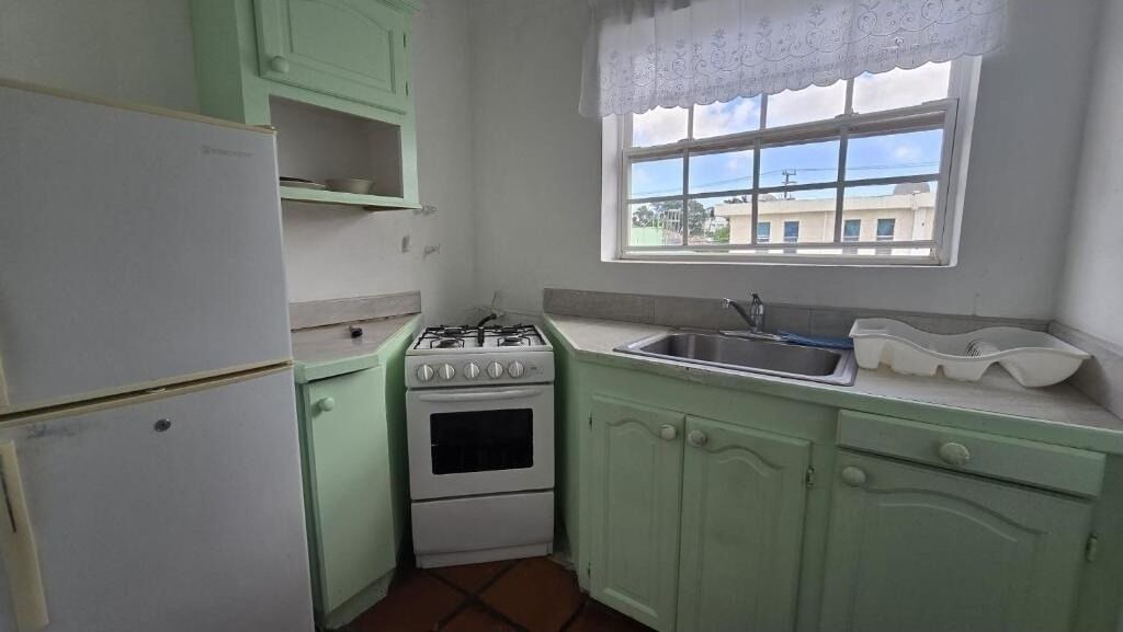 Photo of Kitchen in Dover