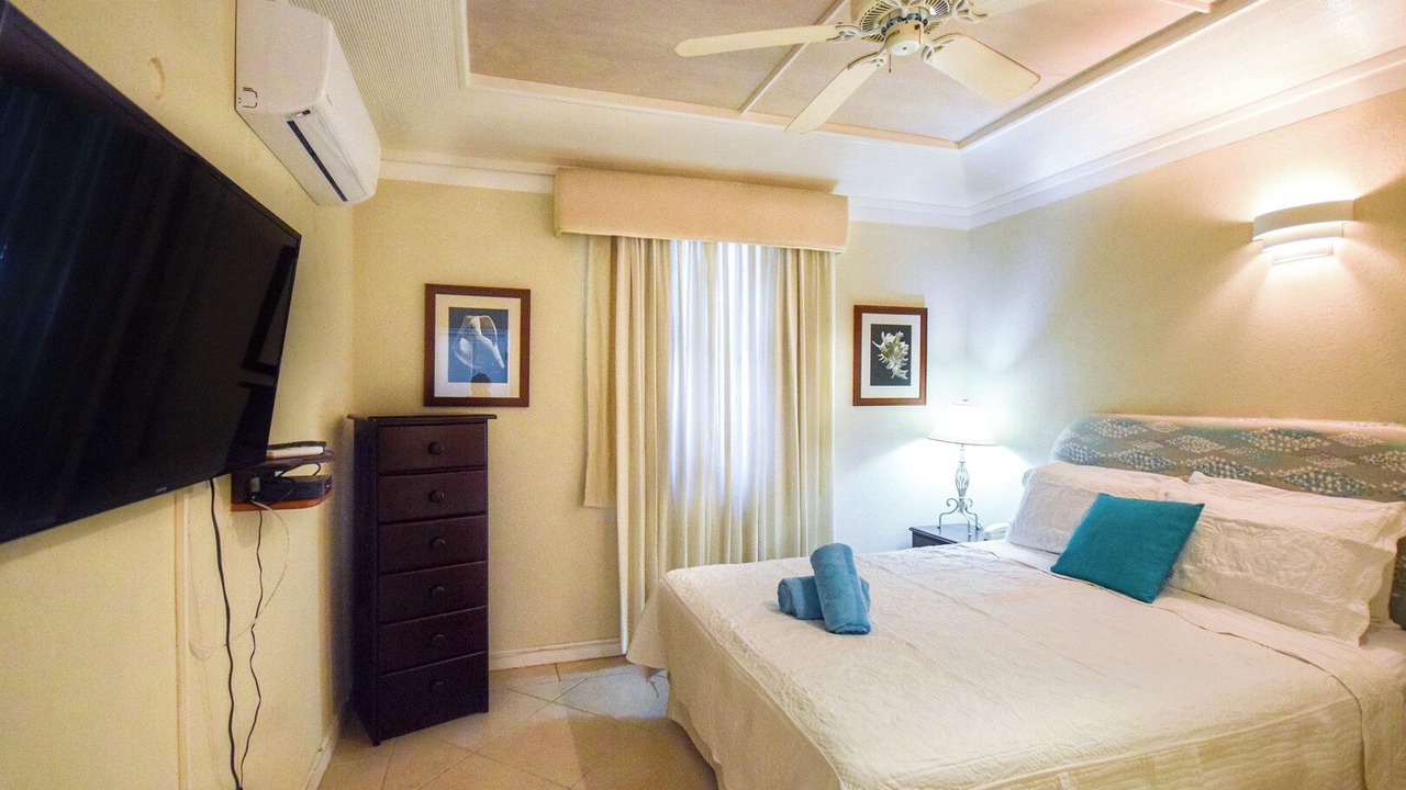 Photo of Others in Saint Lawrence