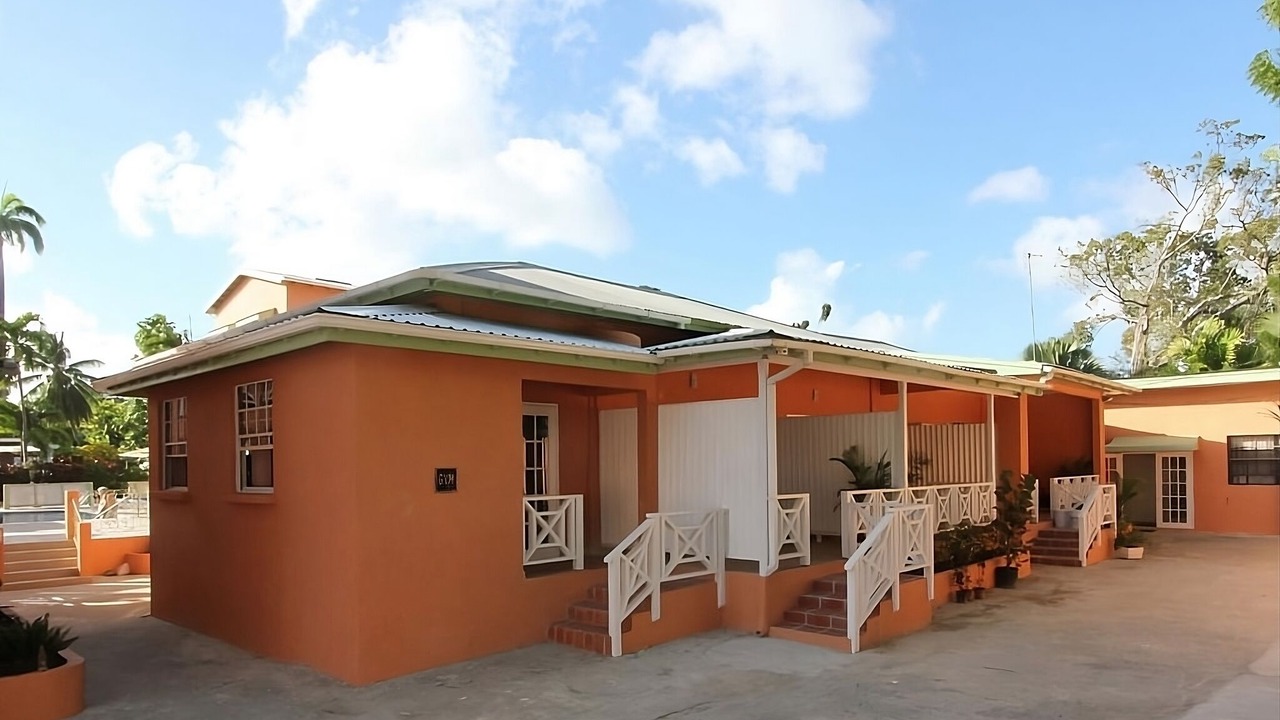 Photo of Outdoor in Rendezvous