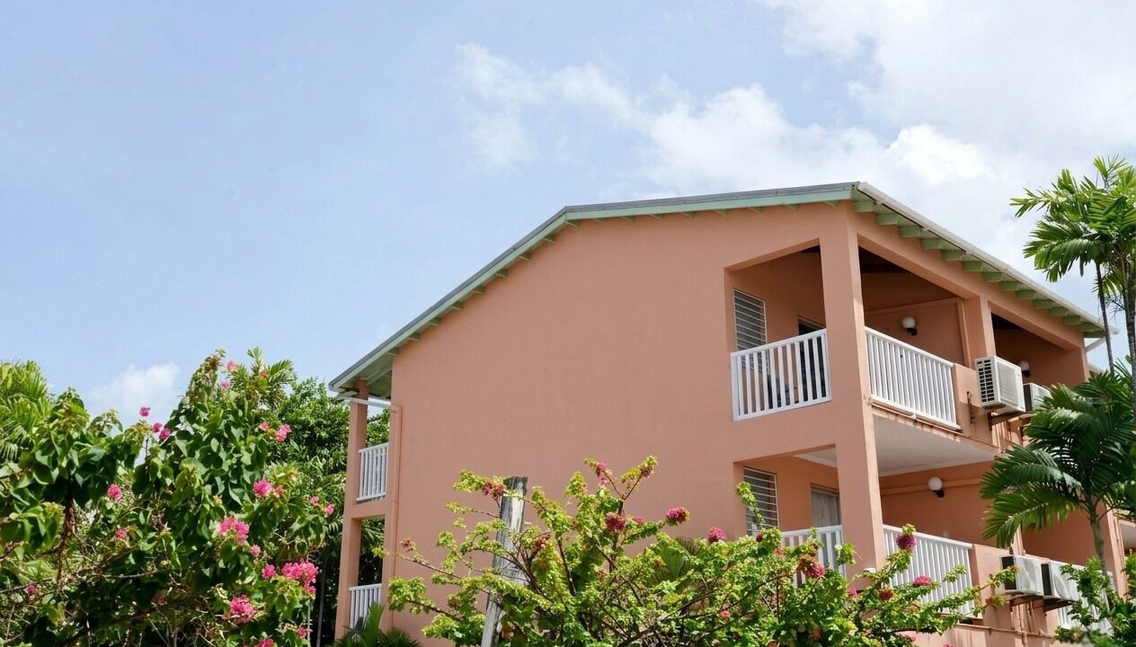 Photo of Outdoor in Rendezvous