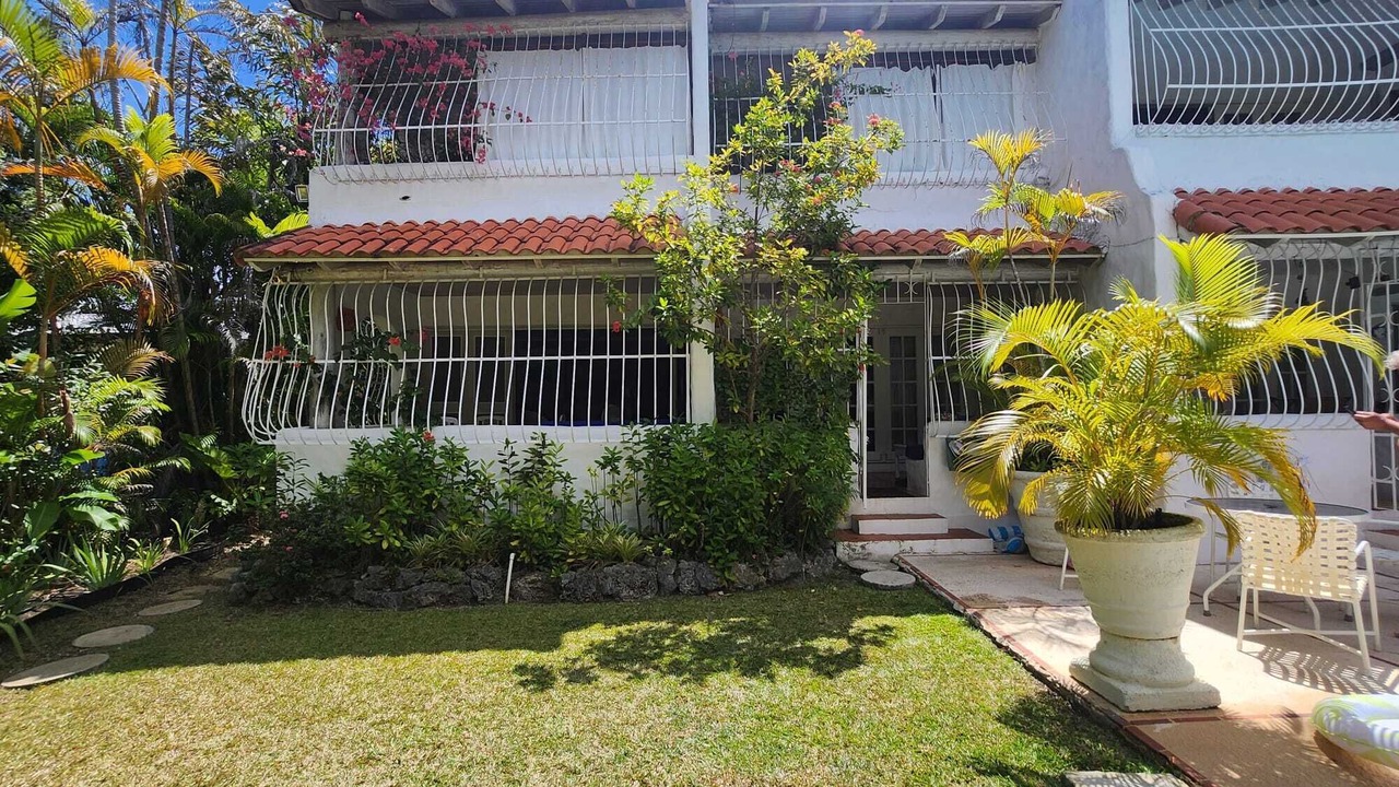 Photo of Patio Balcony in Mullins