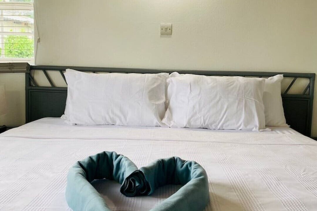 Photo of Bedroom in Sunset Crest