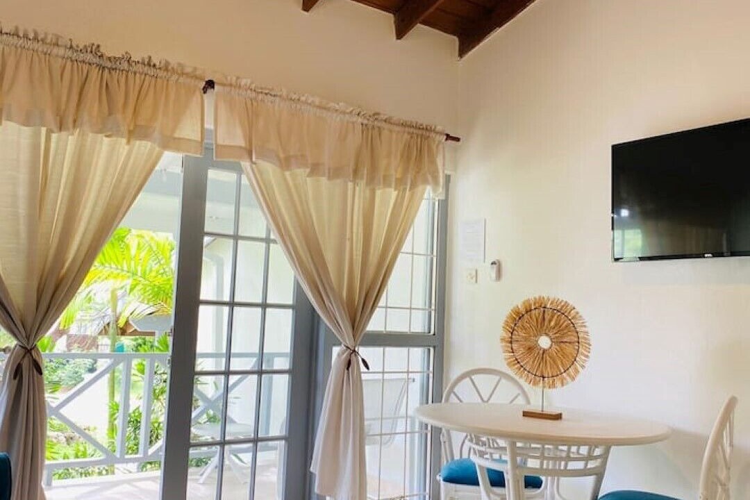 Photo of Livingroom in Sunset Crest