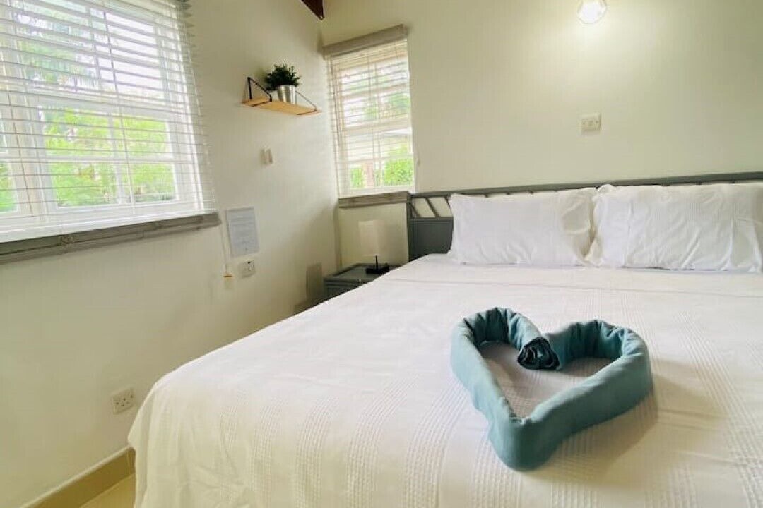Photo of Bedroom in Sunset Crest