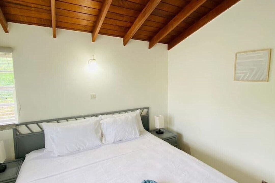 Photo of Bedroom in Sunset Crest