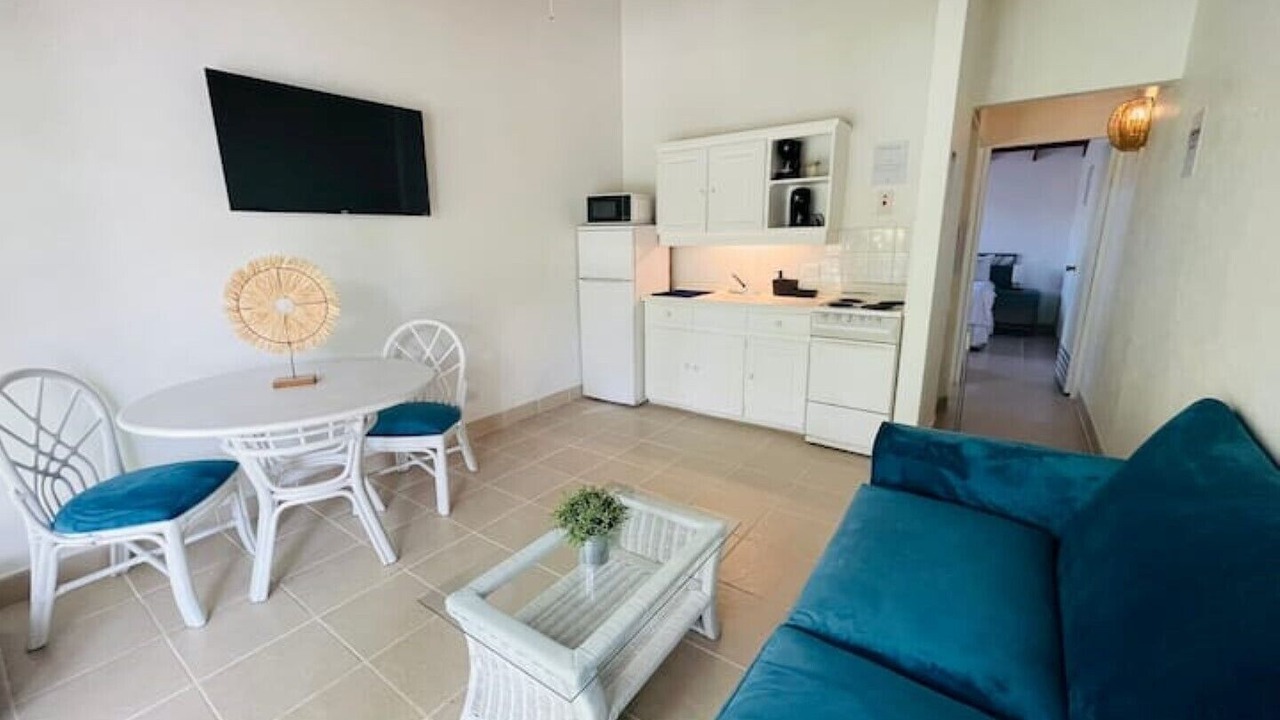 Photo of Livingroom in Sunset Crest