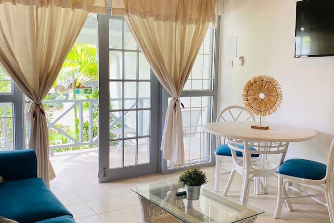 Photo of Livingroom in Sunset Crest