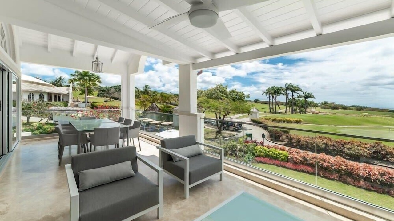 Photo of Outdoor in Westmoreland