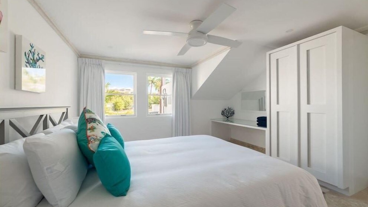 Photo of Bedroom in Westmoreland