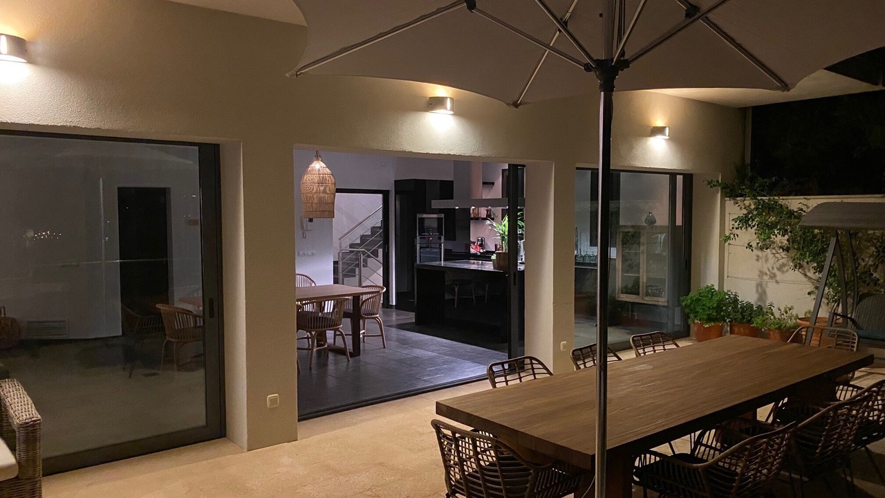 Photo of Outdoor in Soller