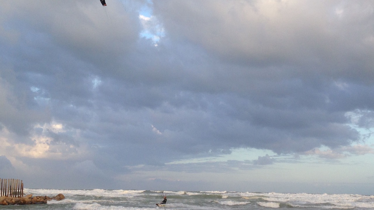 Photo of Others in El Perellonet